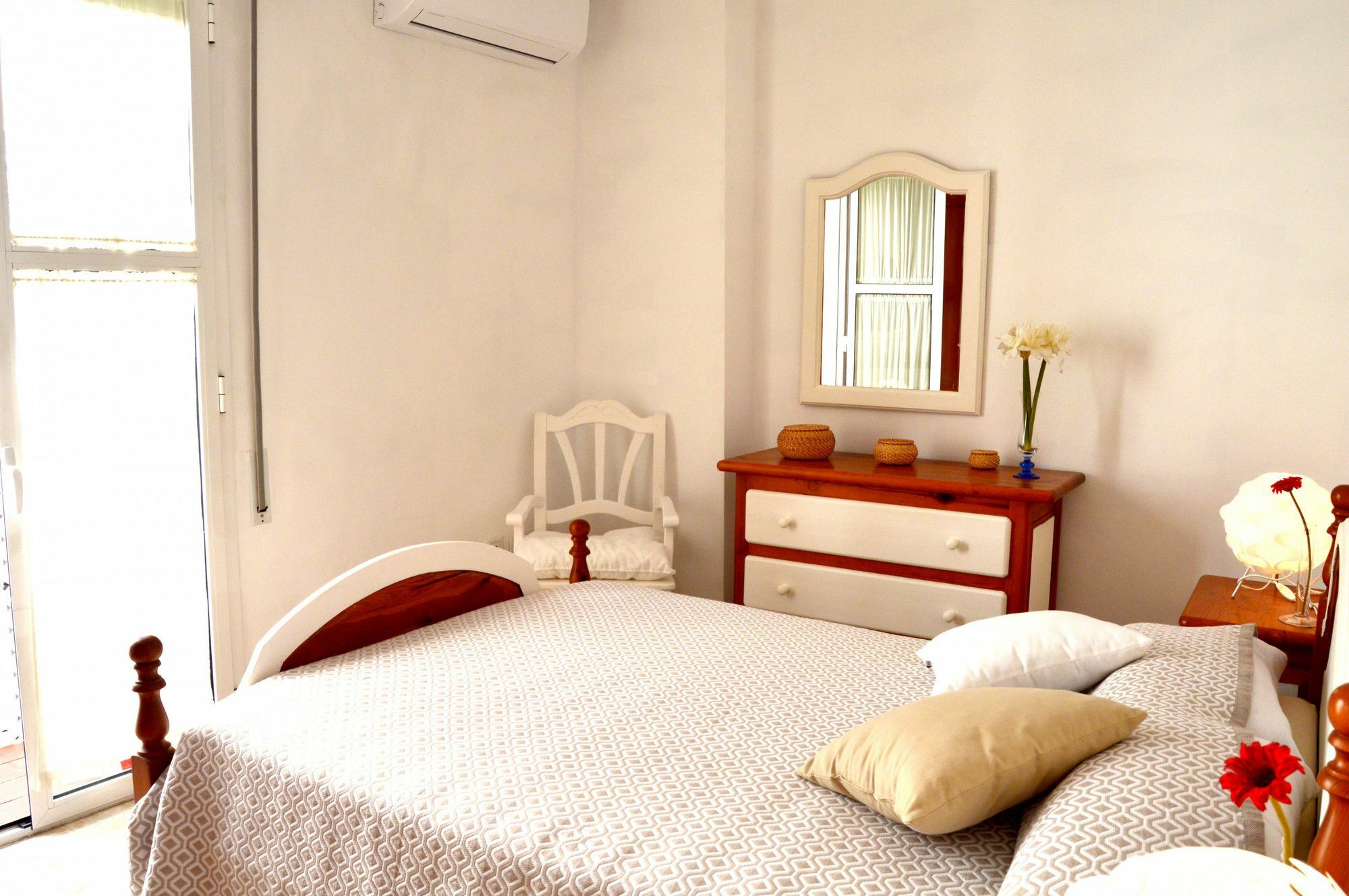 קדיז Apartamento El Baluarte מראה חיצוני תמונה