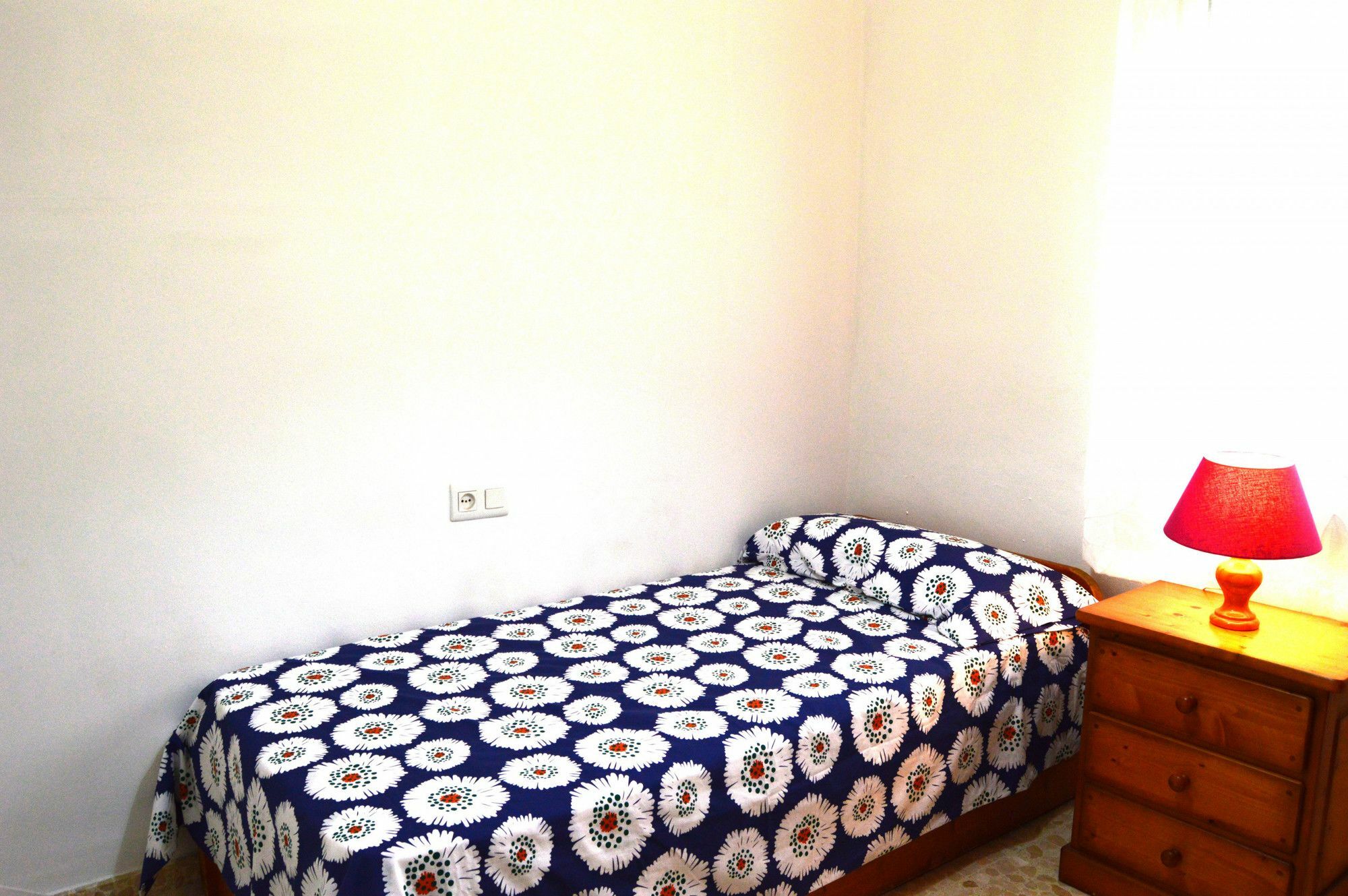 קדיז Apartamento El Baluarte מראה חיצוני תמונה