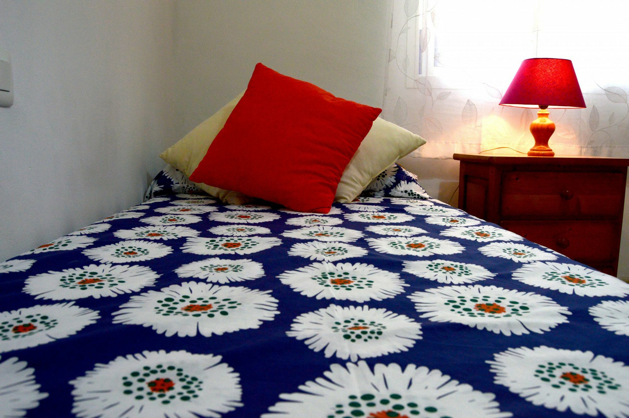 קדיז Apartamento El Baluarte מראה חיצוני תמונה